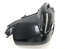 BMW K 1300 R K12S [2014] - Tankverkleidung links Verkleidung-1