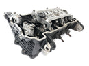 Triumph Speed Triple 1050 515NJ [2007] - Zylinderkopf Ventilgehäuse Motorblock-3