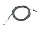 BMW K 100 [1984] - Choke cable Bowden cable-4