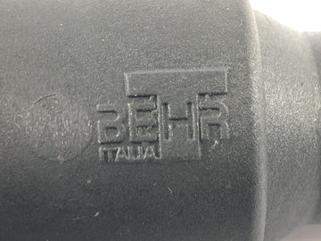 SWM RS 125 R B2 [2020] - Thermostat Kühlwasser Thermostatventil Kühlmittelregler - 0