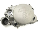 Husqvarna SM 630 A4 [2010] - Kopplingslockmotorlock-2