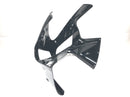 Honda CBR 600 RR PC37 [2004] - Frontverkleidung Verkleidung Kanzel-2