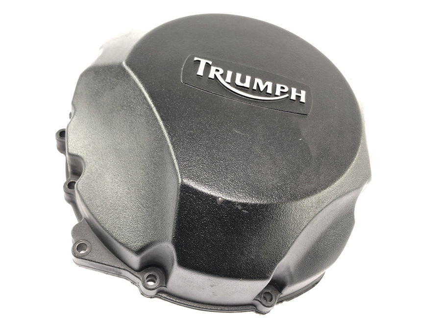 Triumph Daytona 900 T300 [1993] - Motorlockskopplingslock