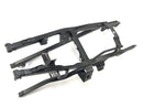 Husqvarna SM 630 A4 [2010] - Bakre ram-5