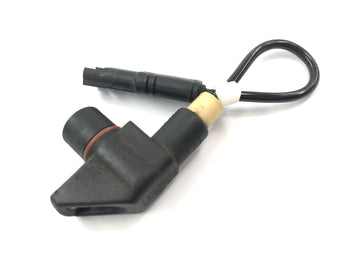 BMW R 1200 GS Adventure R12 [2012] - Kurbelwellensensor - 0