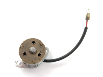 Yamaha XJR 1300 RP06 [2002] - Öldrucksensor - 0