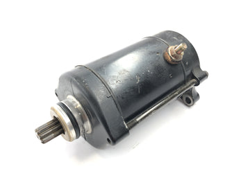 Kawasaki GPZ 1100 ZXT10E [1997] - Starter Engine Elektromotor Starter Engine - 0
