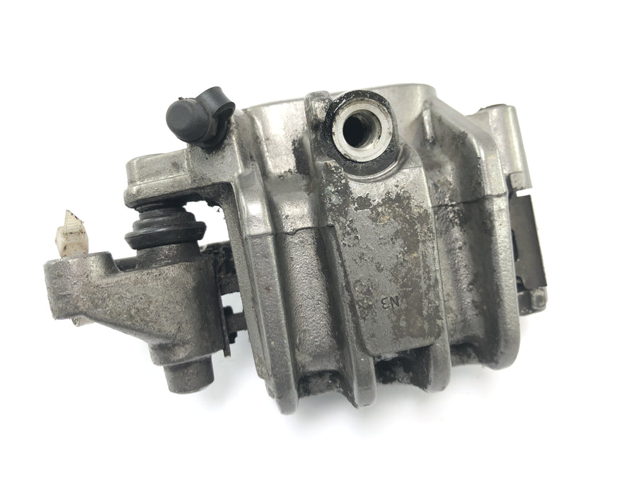 Honda ST 1100 SC26 Pan European [1990] - Bremssattel Bremszange vorne rechts Nissin