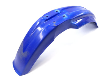 Yamaha YZ 426 F [2000] - Kotflügel vorne Fender Schutzblech - 0