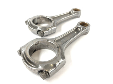 Ducati 1098 S H7 [2009] - Pleuel set par