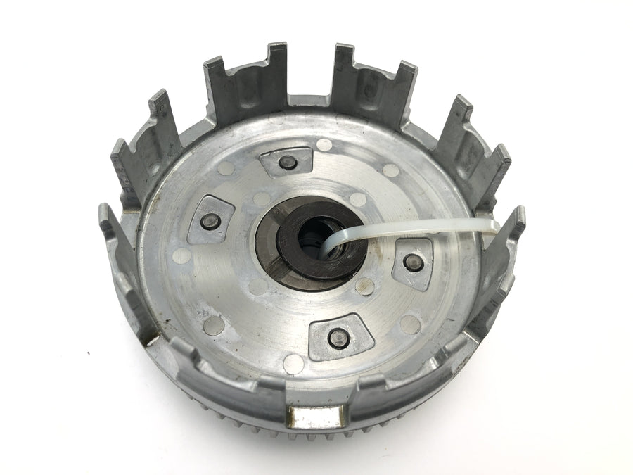 SWM RS 125 R B2 [2020] - Kupplung Kupplungseinheit komplett Kupplungspaket