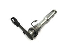 Yamaha XVS 650 Drag Star VM03 [2001] - Koppling-2