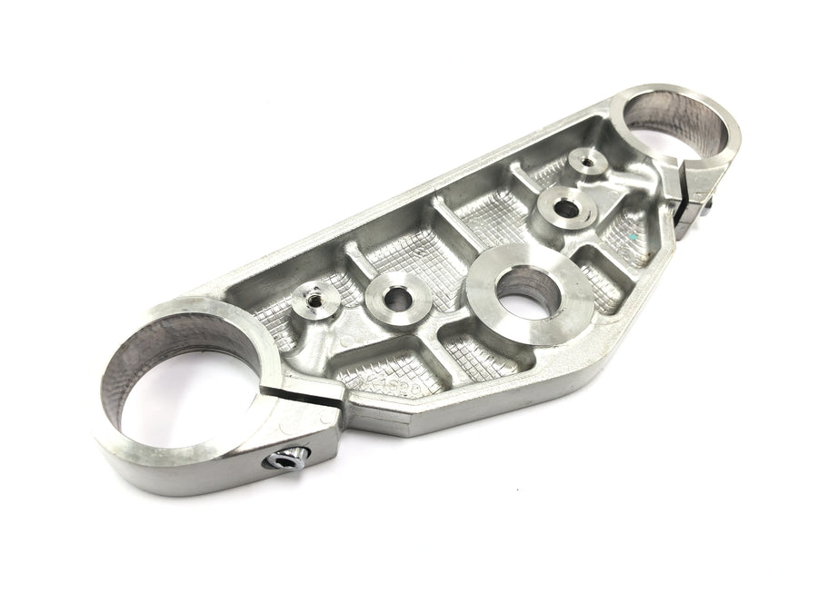 Kawasaki VN 1500 Mean Streak VN50T [2005] - Gaffelklämma toppgaffelklämma