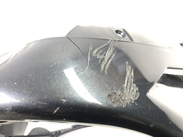 Kawasaki GPZ 1000 RX [1987] - Front Bladding Lower Part Bug Bladding Disguise - 0
