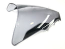 Aprilia RST 1000 Futura [2002] - Windschild Verkleidungsscheibe Frontverkleidung-2