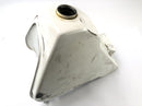 Suzuki DR 350 SK42B [1991] - Tank Gasin Tank Tank Tank Tank Tank-5