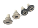 BMW R 1150 RT R22 [2001] - Swingarm Bolt Set-1