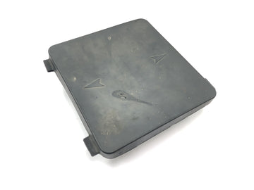 Aprilia Mille RSV 1000 ME [1999] - Battery compartment cover lid battery box cover