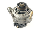 BMW R 1100 GS [1990] - Generator-4