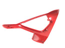 Ducati 999 H4 [2003] - Blinkerspiegelgehäuse Spiegelgehäuse Verkleidung-3