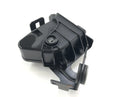 BMW K 1300 R K12S [2014] - Utloppsventilutmaning-1