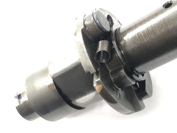 Suzuki VZ 1500 WVCU [2011] - Kamaxelventilkontrollcylinder fram - 0