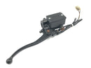 Yamaha XTZ 750 3LD [1989] - Bremspumpe Handbremspumpe vorne-2