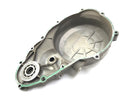 KTM 640 LC4 Adventure [2000] - Motor Lid Light Machinery Cover-3