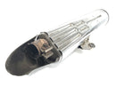 BMW R 1150 R R21 [2003] - Auspuff Endschalldämpfer Schalldämpfer Exhaust-4