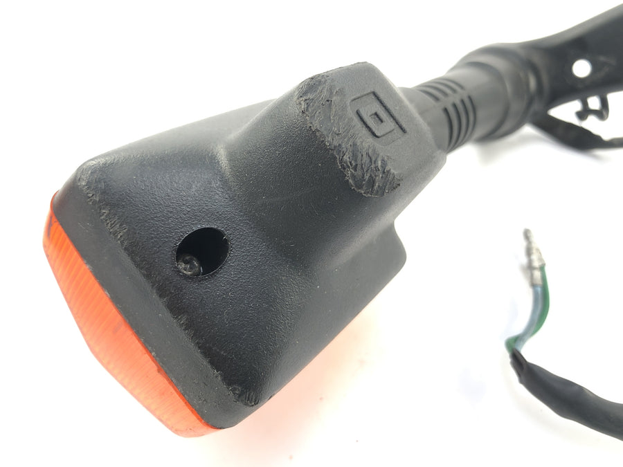 Honda NX 650 RD02 [1989] - Blinker set par