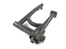 Moto Guzzi California 1100i [1995] - Schwinge mit Kreuzgelenk-1