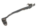 Suzuki DR 350 SK42B [1991] - Bromspedal-2