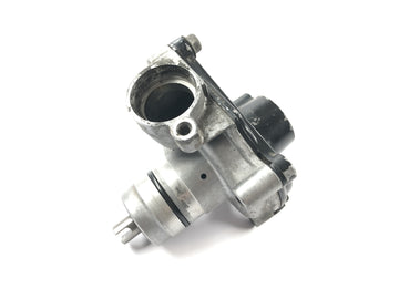Kawasaki ZRX 1200 S ZRT20A [2001] - Vattenpump kylvätskepump
