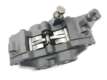 Triumph Sprint ST 1050 [2005] - Bremssattel Bremszange vorne links - 0