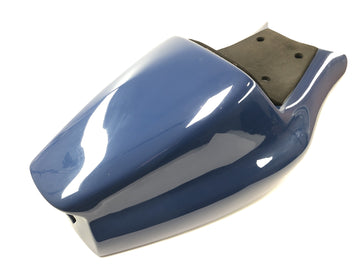 Suzuki GSX-R 1100 W GU75 C [1994] - puckelsäte bakpanel enmanspuckel med rapport