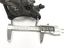Suzuki GSX R 1100 GV73B [1990] - Bremssattel vorne rechts-2