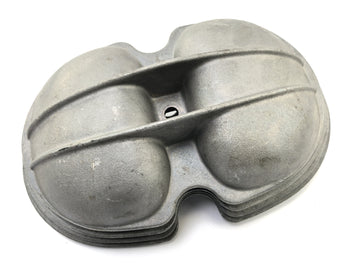 BMW R 60/5 [1973] - Ventildeckel links