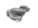 Yamaha YZ 426 F [2000] - Wasserpumpendeckelabdeckung Gehäuseabdeckung-1
