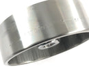 Suzuki GSX R 1000 WVBZ K3 [2003] - Polrad Lichtmaschinenrotor Generatorrotor-3