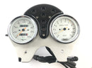 Moto Guzzi V11 Sport [1999] - Tachoeinheit Instrumententafel Cockpit Tacho-2