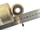 Yamaha XT 600 Zentere 34L [1985] - Spring bumper shock absorber-6