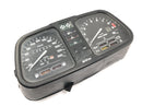 BMW K 100 [1984] - Speedometer unit cockpit instrument cluster speedometer tachometer-1