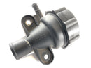 BMW K 1100 LT [1991] - Filler Neck Cooler-2