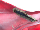 Ducati 1098 S H7 [2009] - Heckverkleidung Verkleidung-7