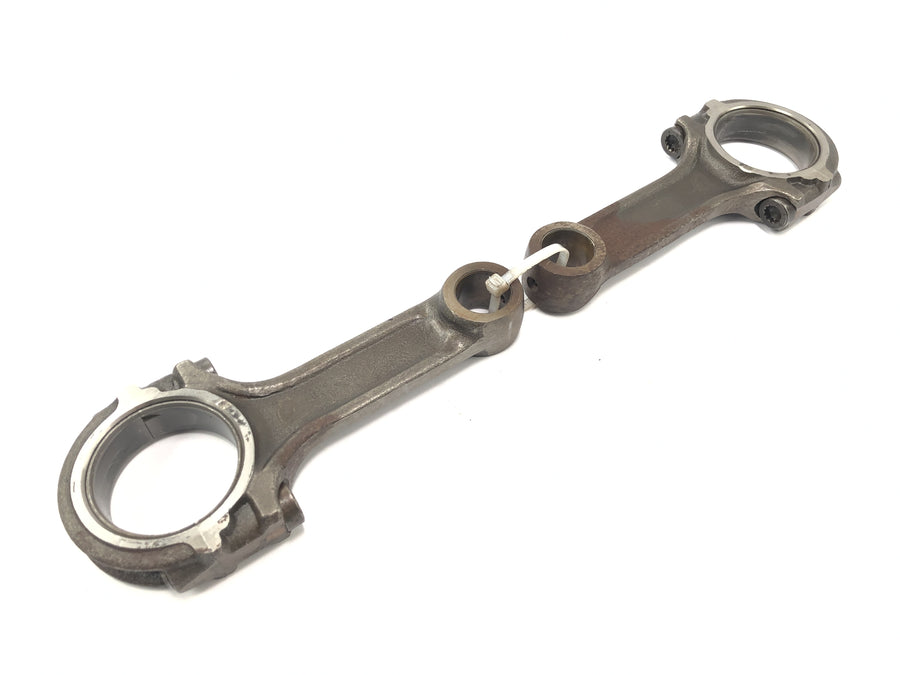 BMW R75/5 [1973] - Pleuel Pleula Rod Set -par