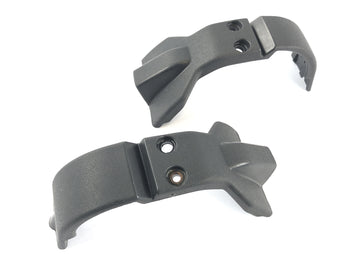 Moto Guzzi Norge 1200 [2006] - Cover Ignition Coil Set Couple