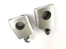 Honda CBF 1000 A SC58 [2006] - Riser Set Couple-1