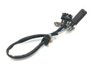 BMW C1 125 [2002] - Pickup generator pulsgenerator-3