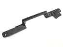 Kawasaki ZX-10 ZXT00B [1990] - Halterung Montagebügel Aufnahmebracket Supportbracket-1