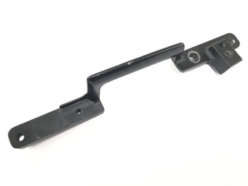 Kawasaki ZX-10 ZXT00B [1990] - Halterung Montagebügel Aufnahmebracket Supportbracket